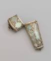 2020-96, Etui