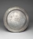 2020-98, Dish