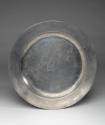 2020-98, Dish