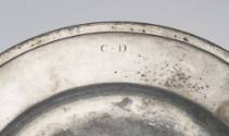 2020-99,2, Plate