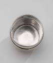 2020-103, Beaker