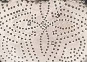 2020-104, Punch Strainer