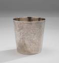 2020-105, Beaker