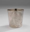 2020-105, Beaker