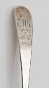 2020-106, Soup Ladle