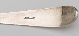 2020-106, Soup Ladle