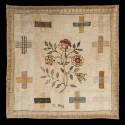 1971-1488, Sampler