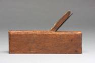 2016-384, Plane