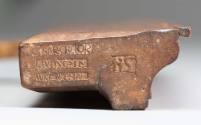 2016-384, Plane