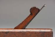 2016-417, Plane