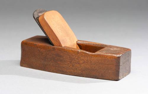 2016-350, Plane