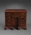 1990-294, Dressing Table