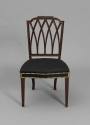 2018-206, Chair
