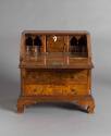 1991-41, Desk