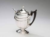 2013-144,1, Teapot