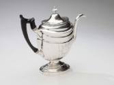 2013-144,1, Teapot