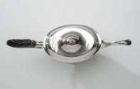 2013-144,1, Teapot