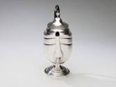 2013-144,1, Teapot