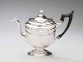 2013-144,1, Teapot