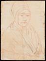 2007.200.1, Drawing-Woman