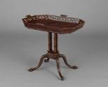 1996.BH.86, Tray Top Table