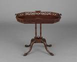 1996.BH.86, Tray Top Table