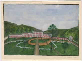 1961.302.2, Landscape