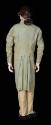 1999-74, Coat