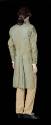 1999-74, Coat
