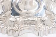 1955-162,2A&B, Candlestick
