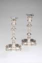 1955-162,1A&B-2A&B, Candlestick