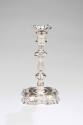 1955-162,2A&B, Candlestick