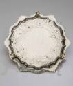 1963-115,2, Salver