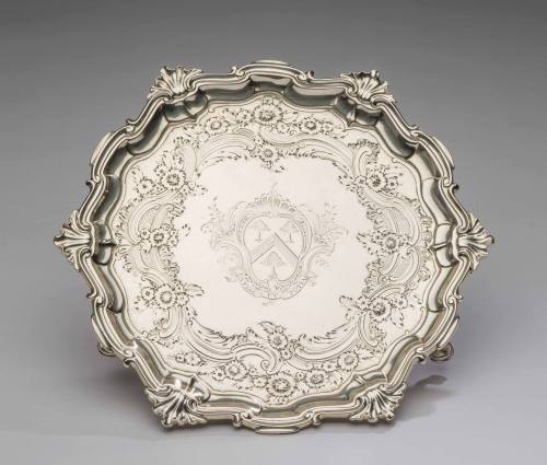 1963-115,1, Salver