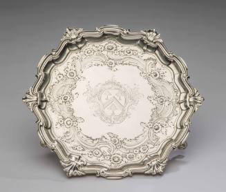 1963-115,1, Salver