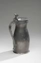 1969-34, Measure
