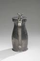 1969-34, Measure