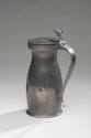 1969-34, Measure