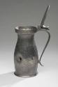 1969-34, Measure