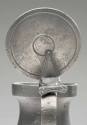 1969-34, Measure
