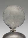 1969-34, Measure