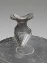 1969-34, Measure