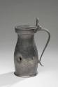 1969-34, Measure