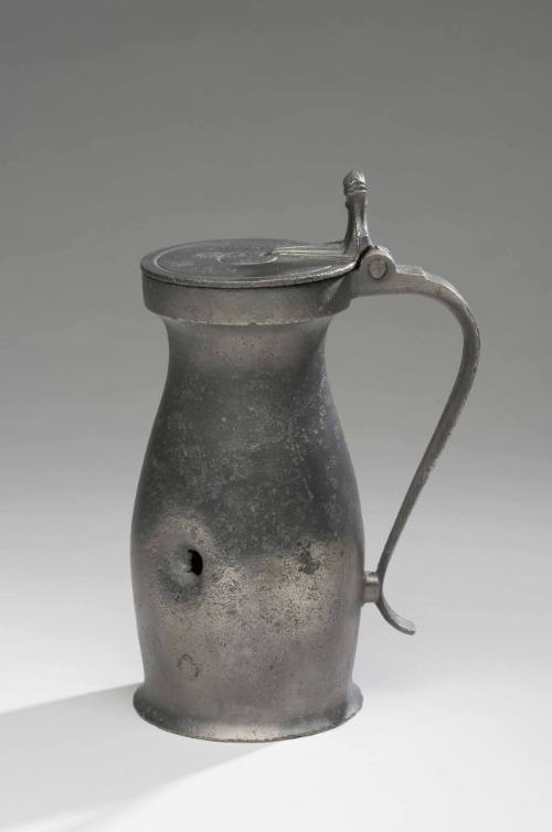 1969-34, Measure