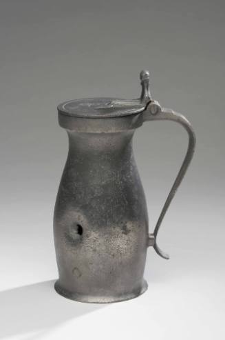 1969-34, Measure