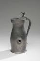 1969-34, Measure