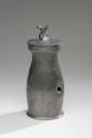 1969-34, Measure