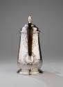 1992-136, Coffeepot