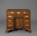 2020-169, Bureau Table
