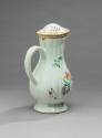 2013-121,A&B, Ewer and Cover